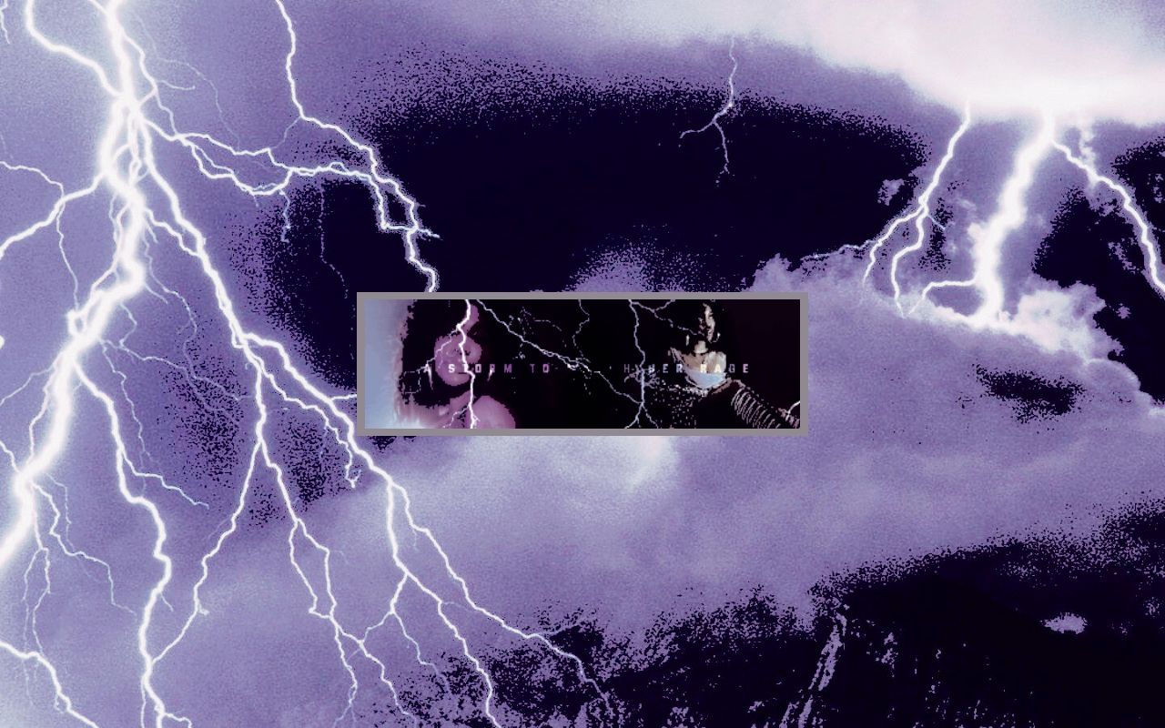 Carrd profile picture for @cyclone